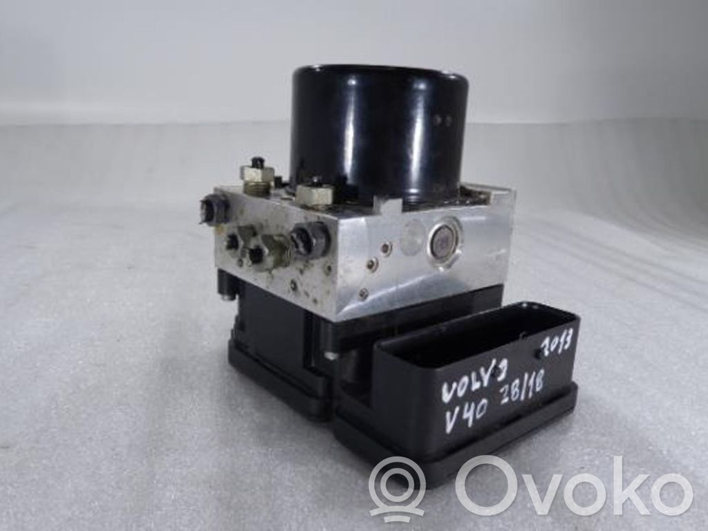 Pompe ABS   27040834322532,10021205784,10062230081,10096104143,28561140233,613811002E8,P31317074