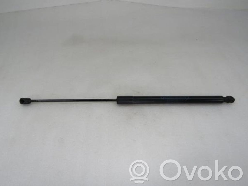 Fiat Tipo Tailgate/trunk strut/damper 