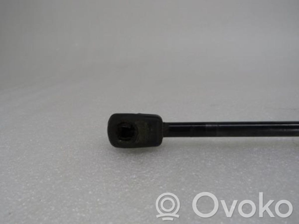 Tailgate/trunk strut/damper   9505290390N,00520635010