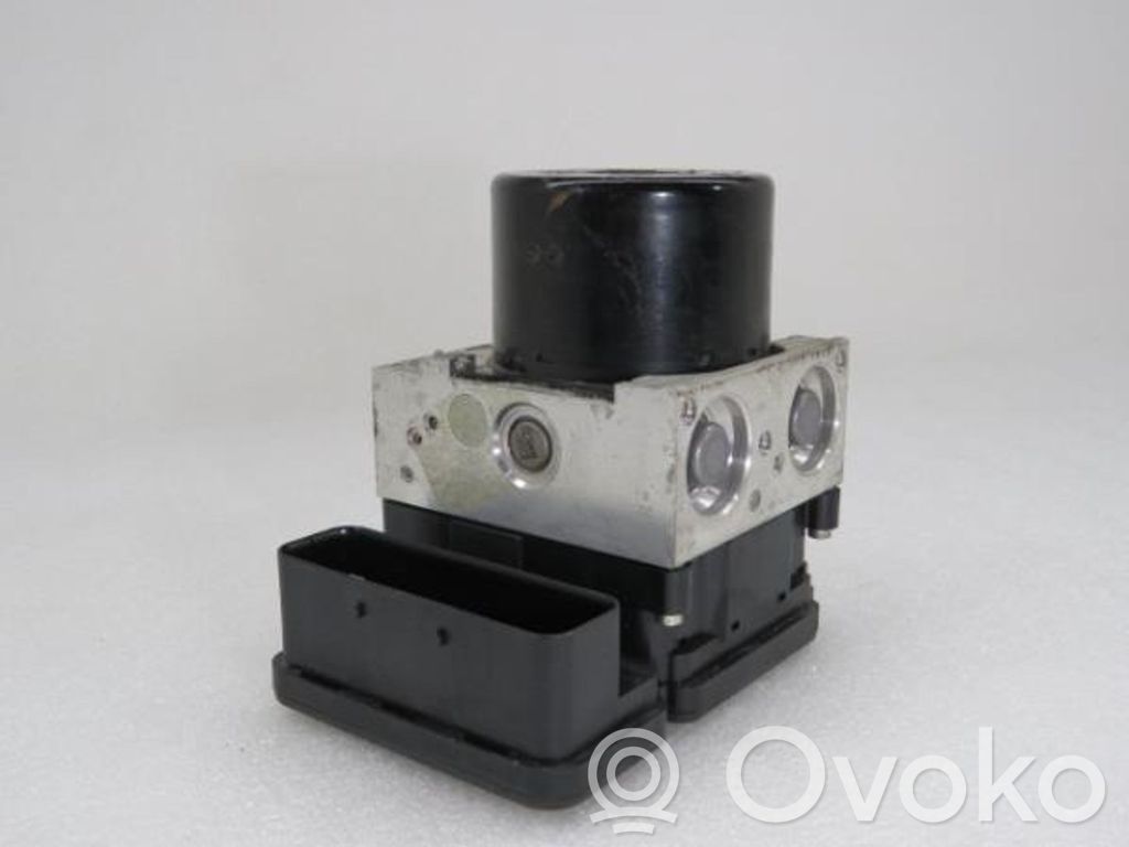 Pompa ABS   BV612C405AL,10021209614,10062234451,10096101993,27040833519844,28561198113,61471500021