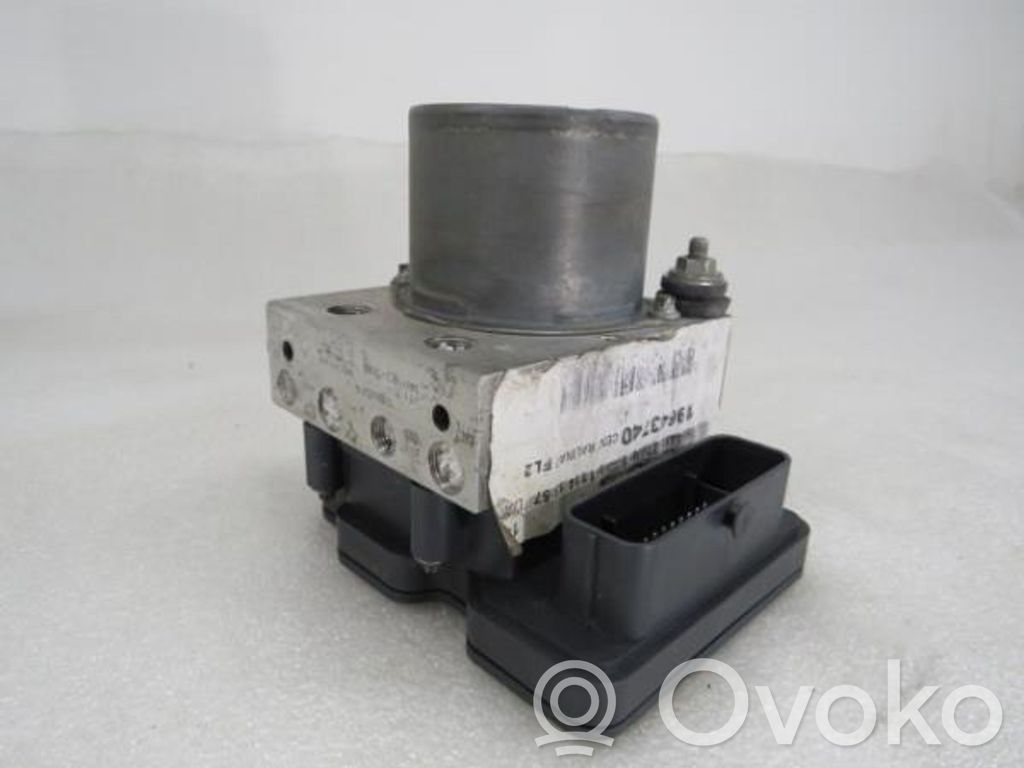 Pompa ABS   00519643740,0265244043,0265956214,2265106516,269524,2760861,51964374,8694481