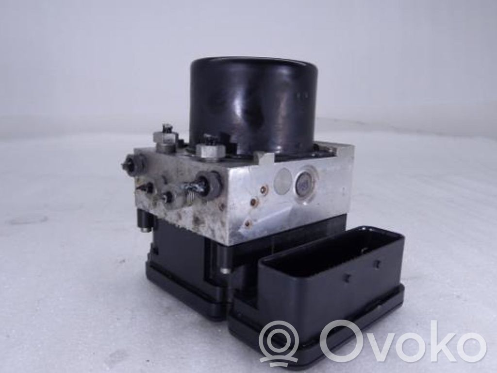 Pompe ABS   27040834321933,10021209814,10062230081,10096104223,28561140063,613807000C7,P31400644