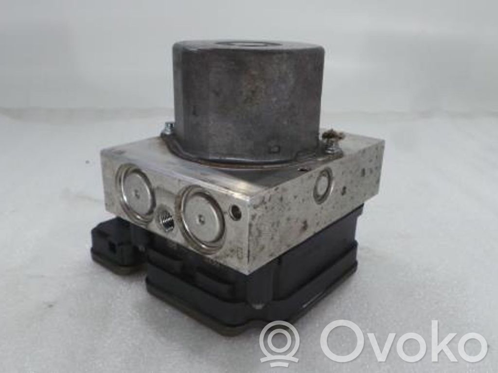 Mercedes-Benz E W212 ABS bloks 