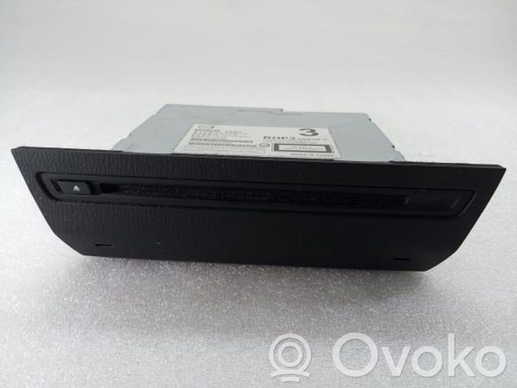 CD/DVD changer   BHP3669G0,904535490446,CG001702082008304