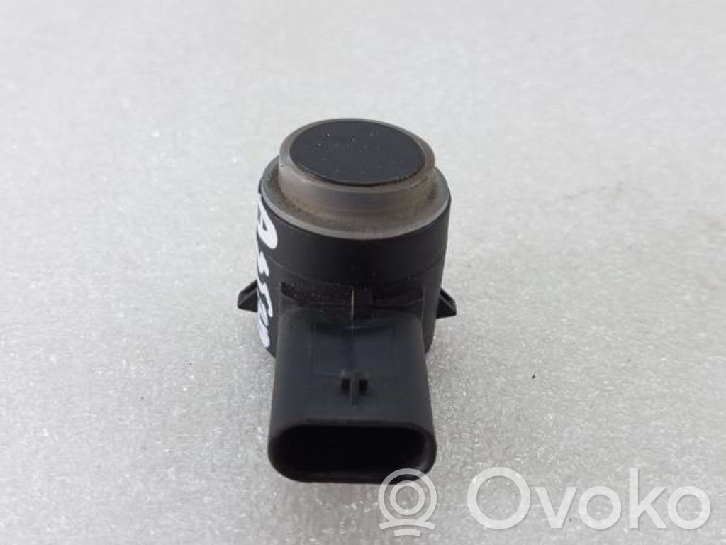 Opel Astra K Parking PDC sensor 