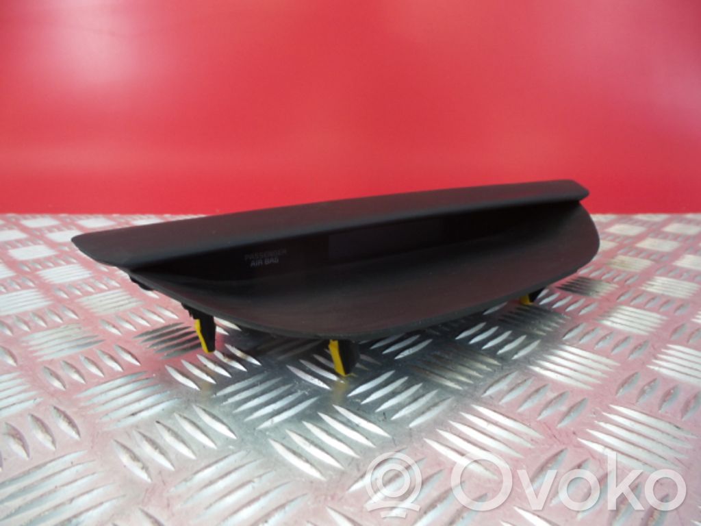KIA Ceed Monitor/display/piccolo schermo 