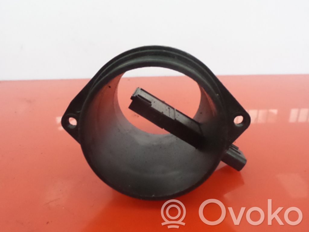 Mass air flow meter   4M5112B579CC,4M5112B579CC,59,AFH7055,AFH7055