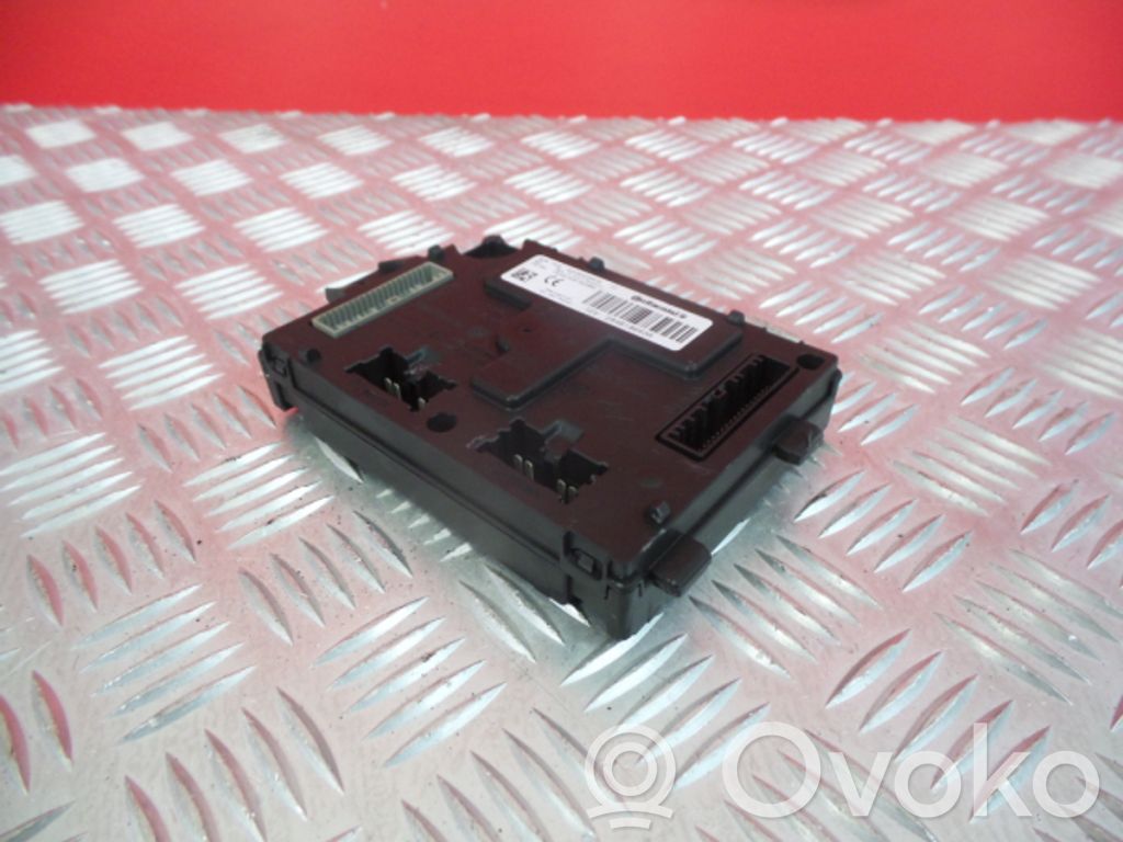 Komforto modulis   A2C92226605,284B18663R,A2C83379900,A2C97556800,A2C97557000