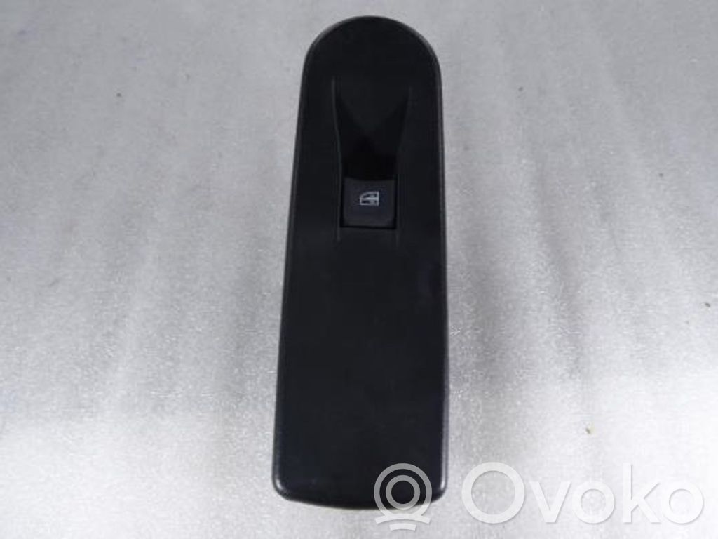 Multifunctional control switch/knob   1135206X,809602454,809602454R