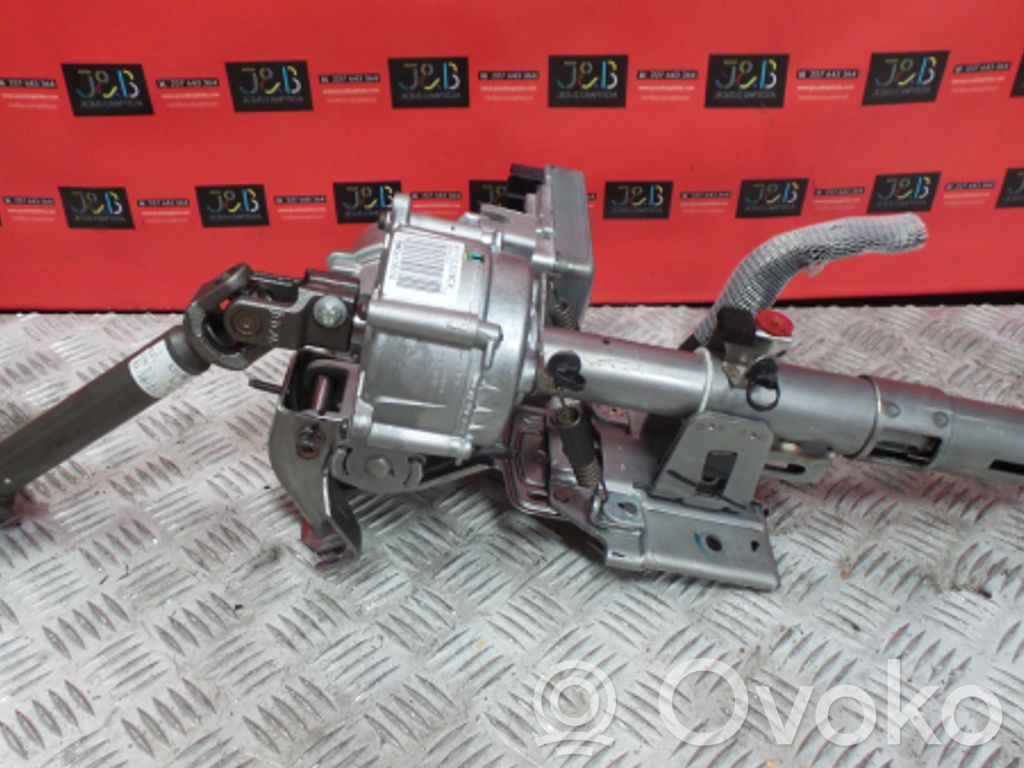 Steering wheel   AY113C529CX,1215662