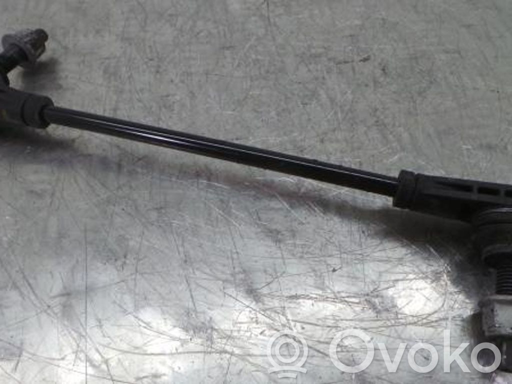 Opel Astra K Priekinė stabilizatoriaus traukė 