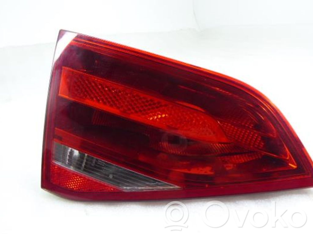 Tailgate rear/tail lights   16701500,00968705,166973,167011,16701500,2368,8K5945093D,A046341,W16W