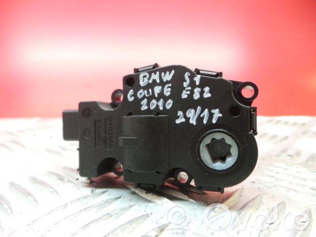 Kiti prietaisai   EFB331,929888G,929888GD,EFB33115