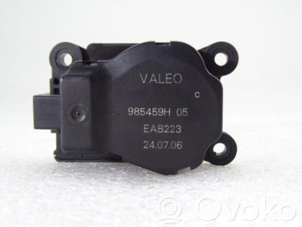 BMW 3 E90 E91 Citu veidu instrumenti 