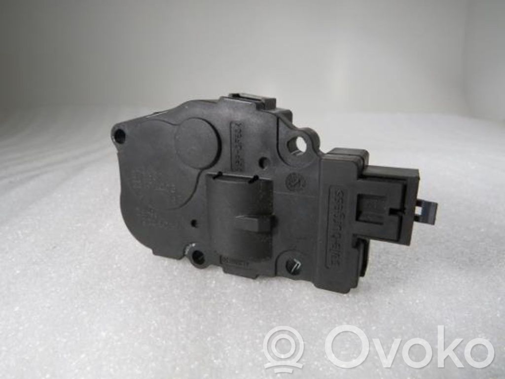 Other devices   EFB330,22102009