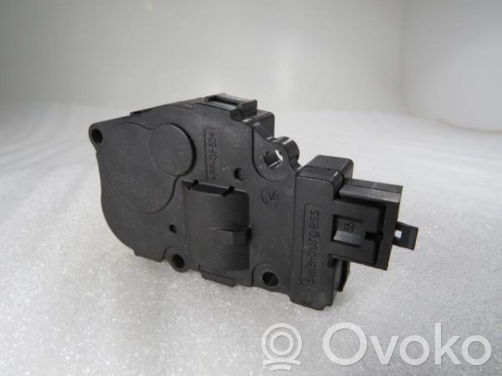 Other devices   EFB330,22102009
