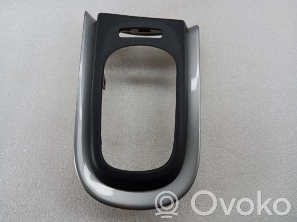 Citroen C3 Moldura del panel 