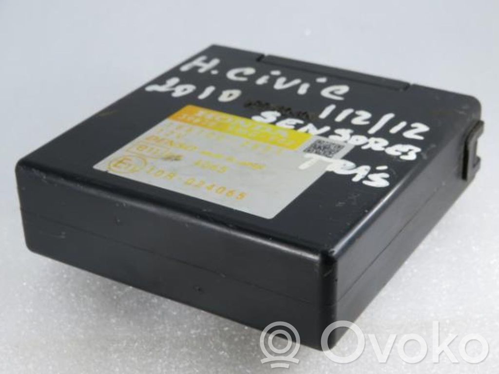 Other control units/modules   1881002571,1881002571