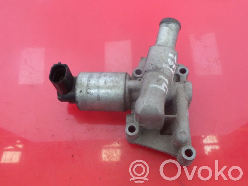 EGR-venttiili   72287512,55556720