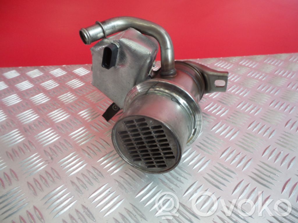 EGR-venttiili   Y2397004,04L131512D,Y2392011