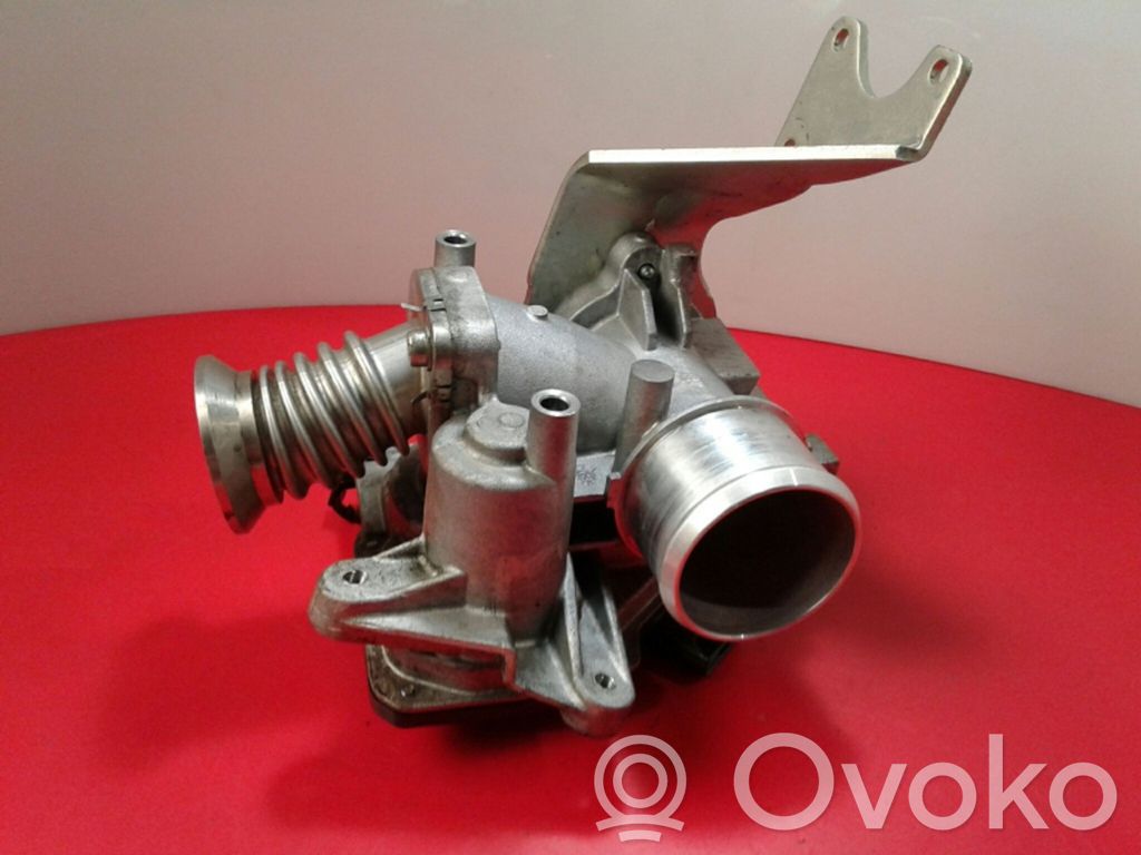 EGR-venttiili   55277989,02U203960,HU1506000081