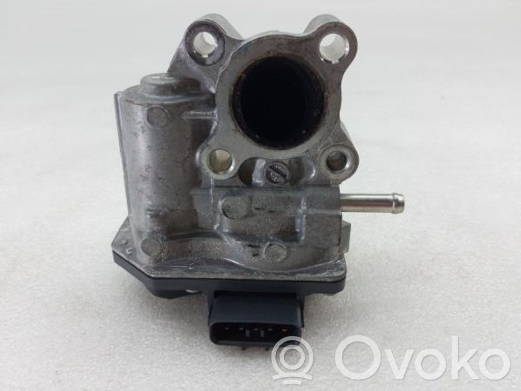 Válvula EGR   2580033011,011230055,0T0220120,VN1501000033