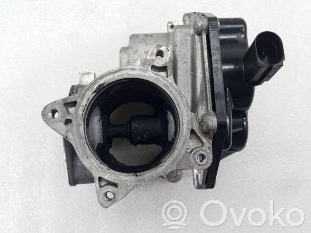 Válvula EGR   03L131501,03L131501AA,03L131501L,03L131501R,03L131501S,0552007082,3L131501AA,3L131501L,3L131501R,3L131501S,RGE750260,RGE750260A,V29007881