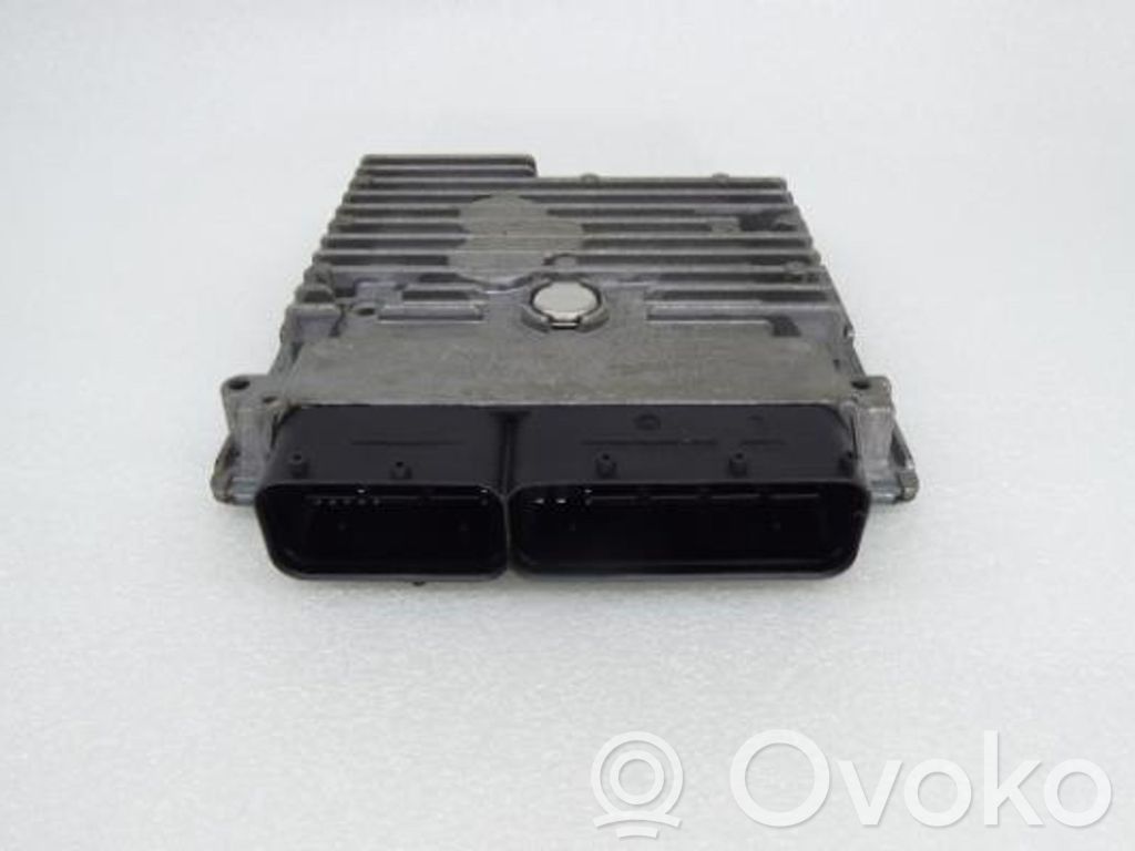Engine control unit/module   03L906023LK,5WP42686AA