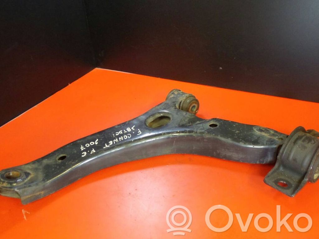 Querlenker vorne   250472