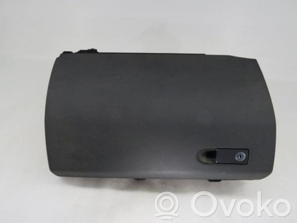 Guantera   A2126800091,A2126800291,PEQUENODANO