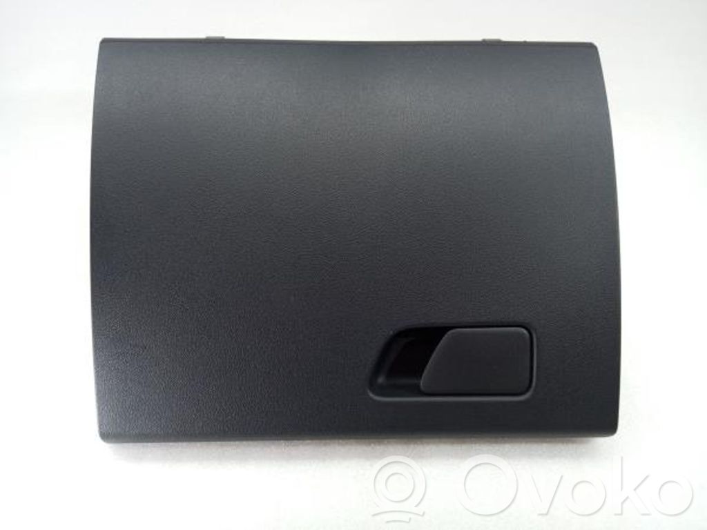 Guantera   H1BBA06010