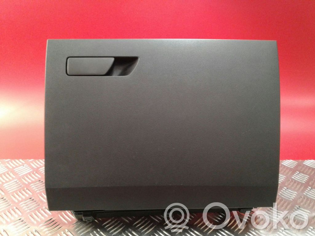 Seat Leon (5F) Ящик для вещей 