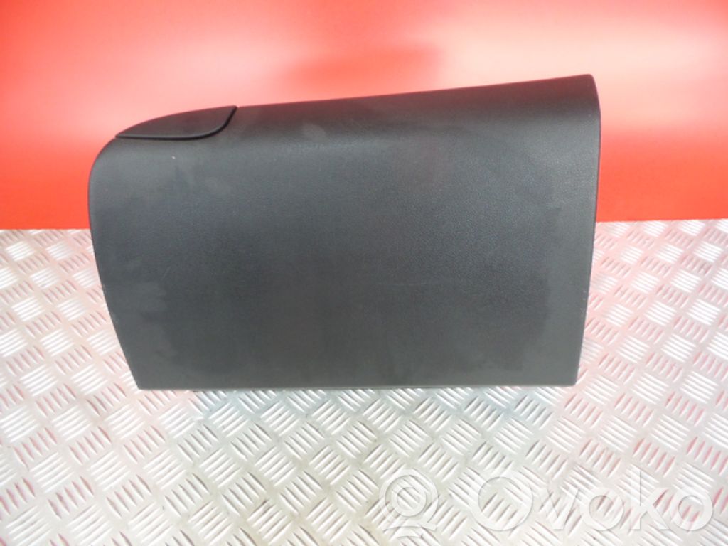 Glove box   84540A2000WK,84540A2000WK