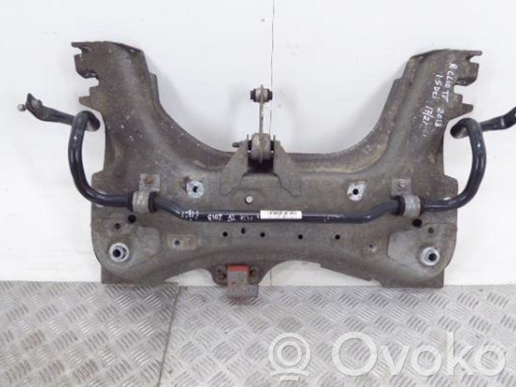 Front subframe   546111994R
