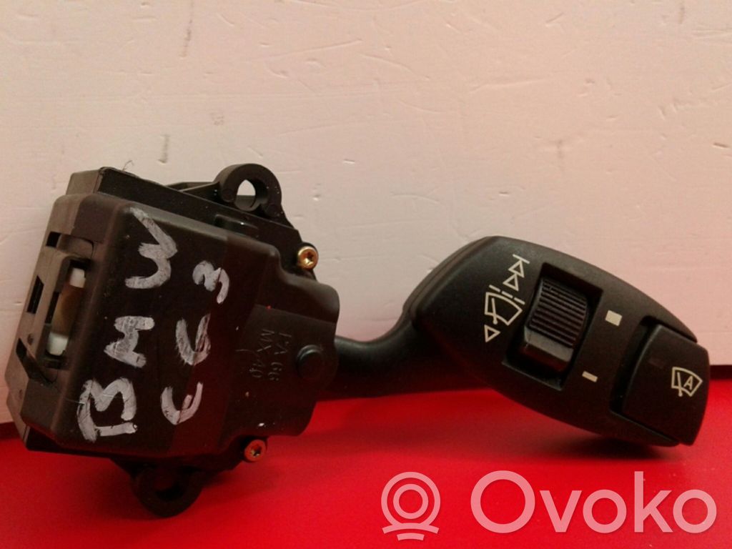 Other switches/knobs/shifts   6924106F