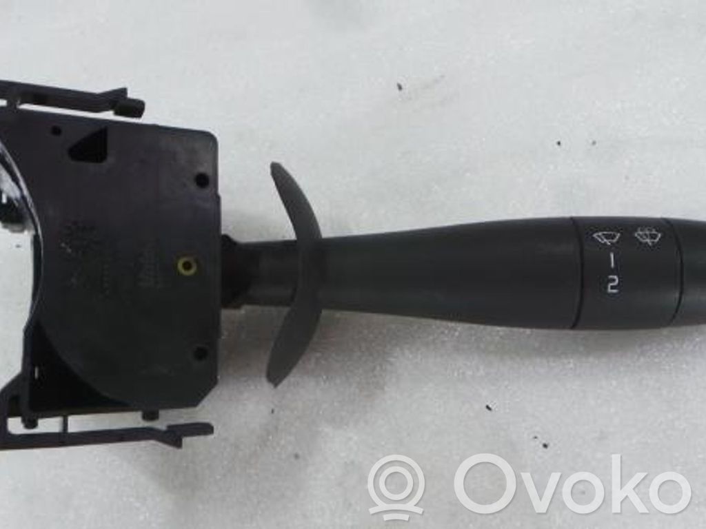 Other switches/knobs/shifts   E10587684,8200878343,93862173,93862173L