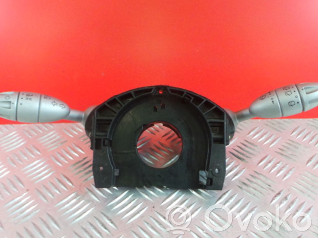 Mini One - Cooper R50 - 53 Other switches/knobs/shifts 