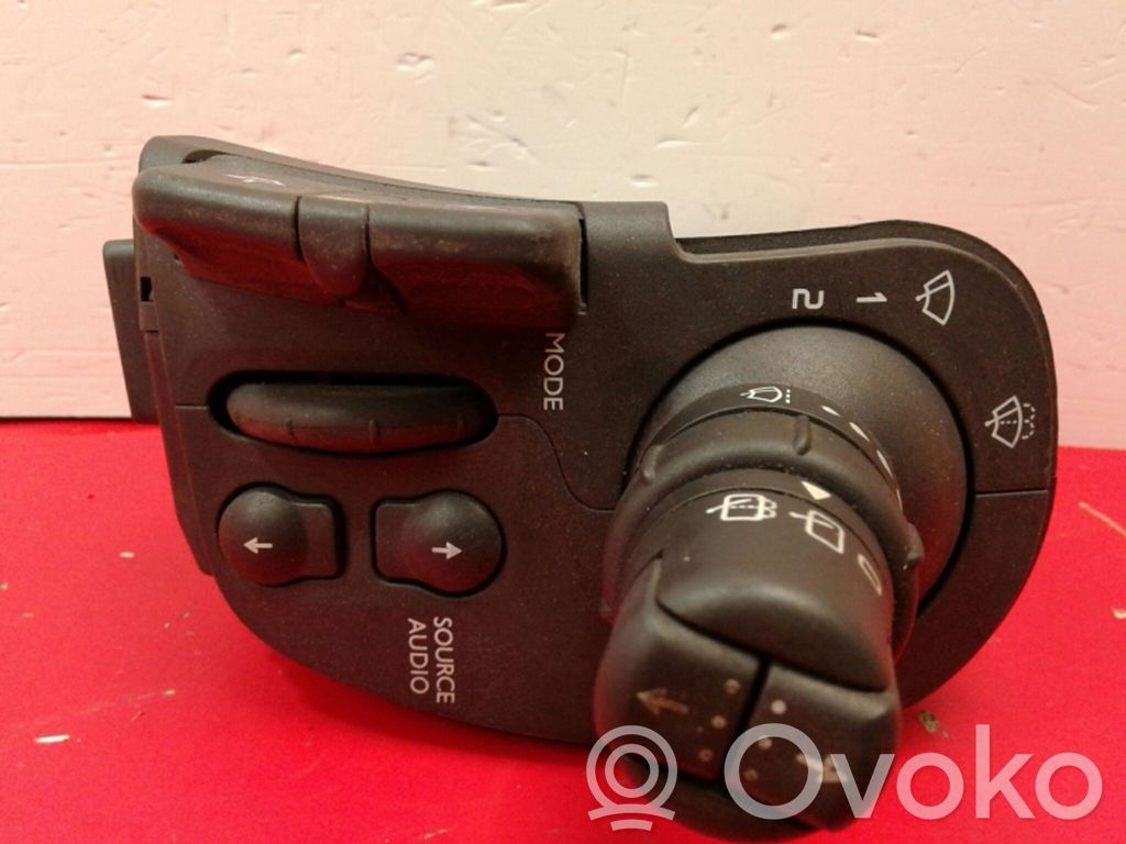 Other switches/knobs/shifts   88103003365,0248051506