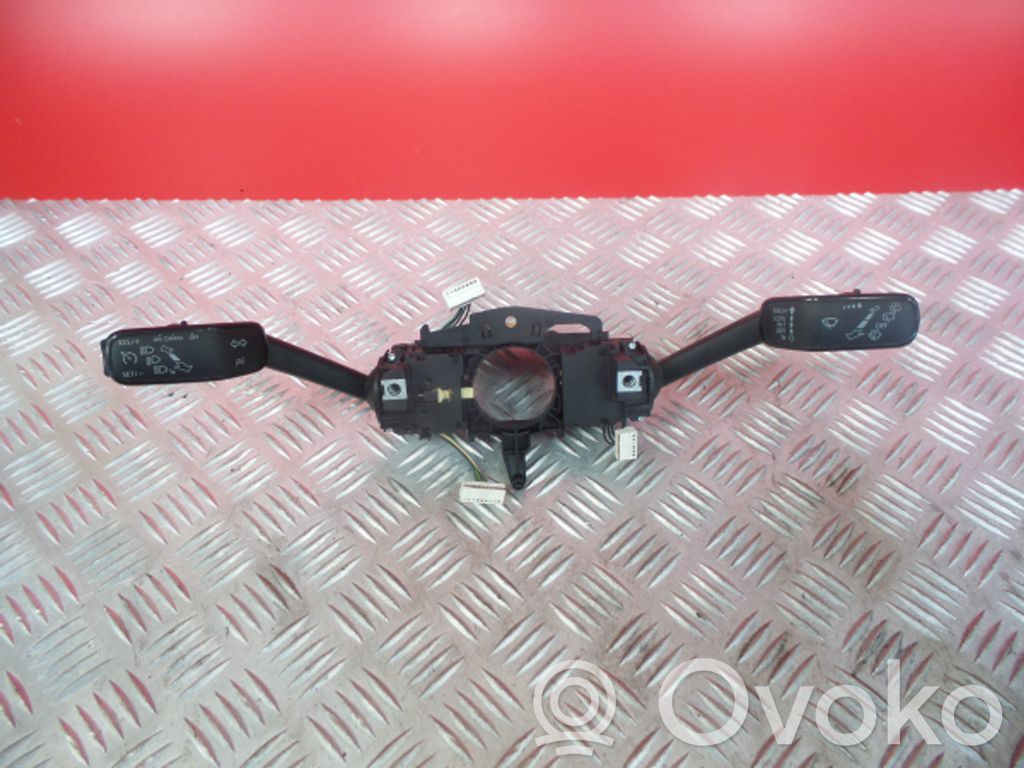 Other switches/knobs/shifts   5Q0953507AC,1009071306,5Q0953513R
