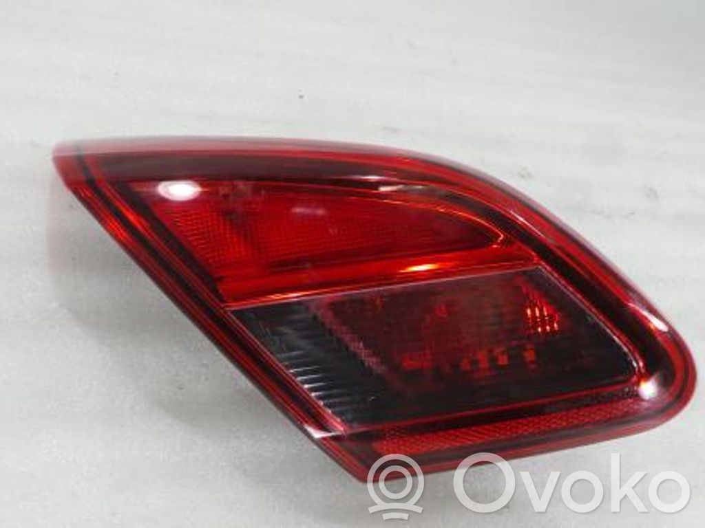 Tailgate rear/tail lights   GM13428459,0287702104,028770210402,13428459,460034366,GM460034366