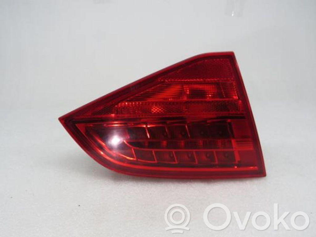 Tailgate rear/tail lights   8K9945093B,21602001,21969006,8K9945093B