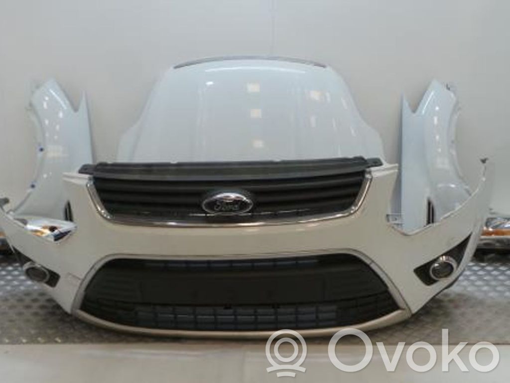 Ford Kuga I Frontpaket 