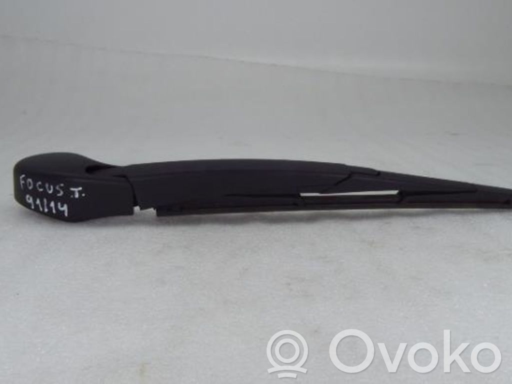 Front wiper blade arm   33493,87074,HASTETRAS