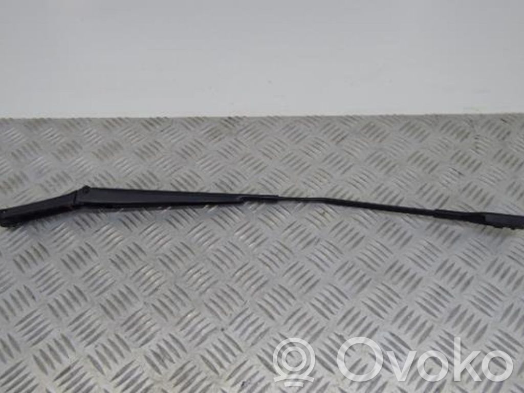 Wischerarm vorne   8X1955408,8X1955408,DIREITA