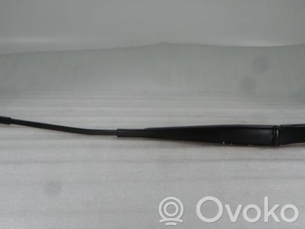 Volkswagen T-Roc Front wiper blade arm 