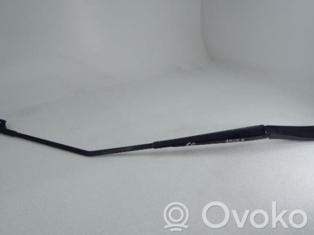 Ford Transit Front wiper blade arm 
