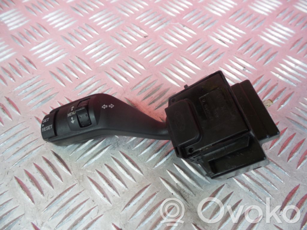 Lichtschalter   17D940A