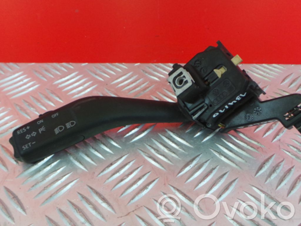 Light switch   1K0,134,1K0953513A,513,953