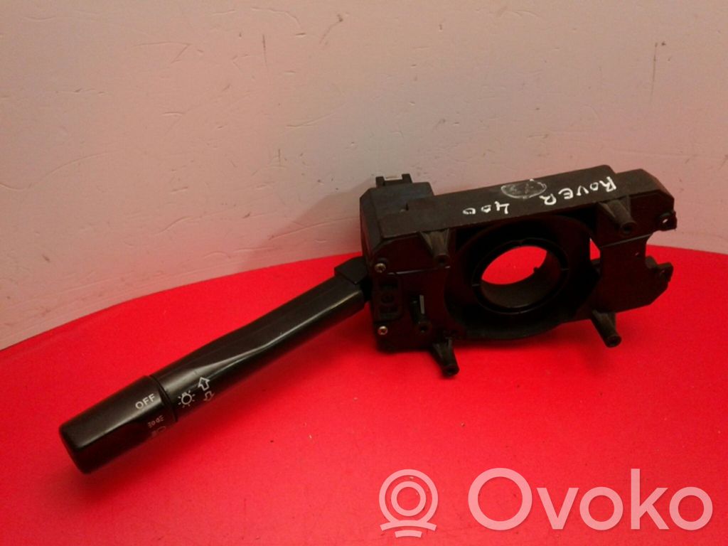 Rover 100 Light switch 