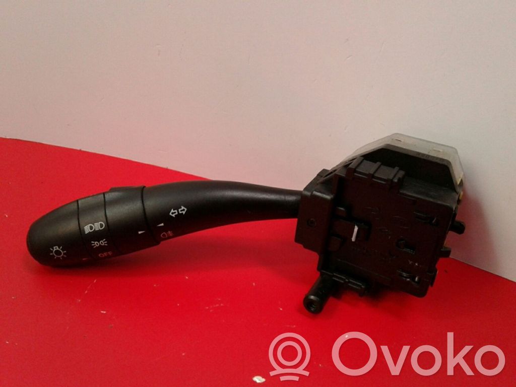 Interruptor de luz   934101H100,1H100